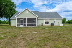5739 SW Co Rd 341, Trenton, FL 32693 - Photo 10