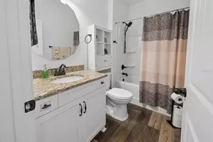5739 SW Co Rd 341, Trenton, FL 32693 - Photo 40