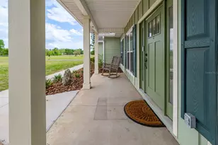 5739 SW Co Rd 341, Trenton, FL 32693 - Photo 6