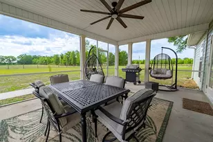 5739 SW Co Rd 341, Trenton, FL 32693 - Photo 12