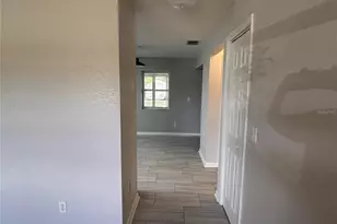 911 NW 4th Ave, Chiefland, FL 32626 - Photo 8