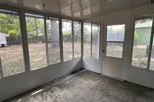 911 NW 4th Ave, Chiefland, FL 32626 - Photo 12