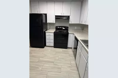 911 NW 4th Avenue, Chiefland, FL 32626 - Photo 4