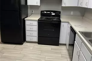 911 NW 4th Ave, Chiefland, FL 32626 - Photo 4