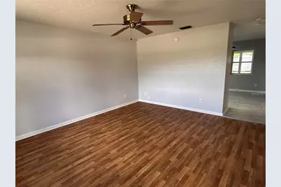 911 NW 4th Avenue, Chiefland, FL 32626 - Photo 6