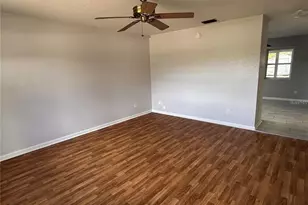 911 NW 4th Ave, Chiefland, FL 32626 - Photo 6
