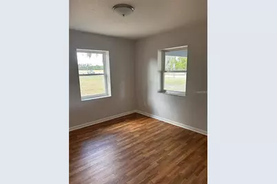 911 NW 4th Avenue, Chiefland, FL 32626 - Photo 10