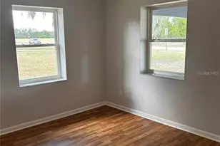 911 NW 4th Ave, Chiefland, FL 32626 - Photo 10