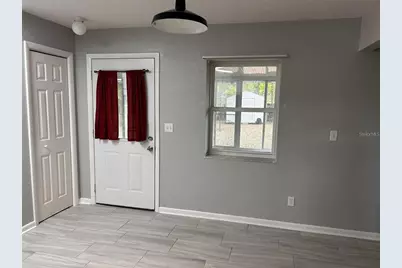 911 NW 4th Avenue, Chiefland, FL 32626 - Photo 2