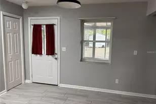 911 NW 4th Ave, Chiefland, FL 32626 - Photo 2