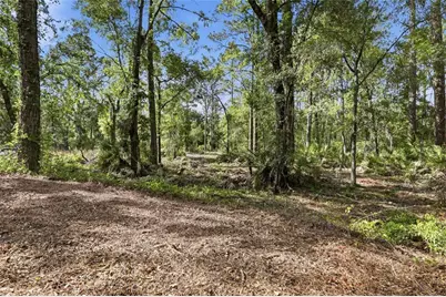 7621 NE 108th Avenue, Gainesville, FL 32609 - Photo 30
