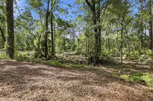 7621 NE 108th Ave, Gainesville, FL 32609 - Photo 30
