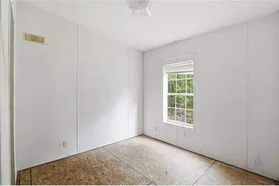 7621 NE 108th Avenue, Gainesville, FL 32609 - Photo 18