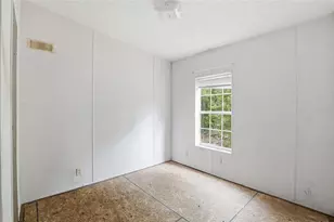 7621 NE 108th Ave, Gainesville, FL 32609 - Photo 18