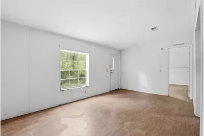 7621 NE 108th Avenue, Gainesville, FL 32609 - Photo 12