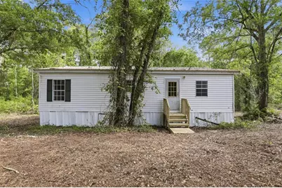 7621 NE 108th Avenue, Gainesville, FL 32609 - Photo 26
