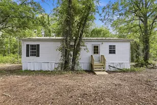 7621 NE 108th Ave, Gainesville, FL 32609 - Photo 26