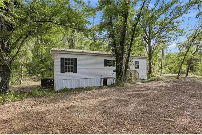 7621 NE 108th Avenue, Gainesville, FL 32609 - Photo 28
