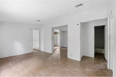 7621 NE 108th Avenue, Gainesville, FL 32609 - Photo 14