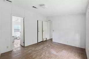 7621 NE 108th Ave, Gainesville, FL 32609 - Photo 22