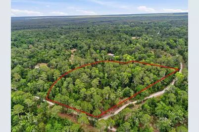 7621 NE 108th Avenue, Gainesville, FL 32609 - Photo 2