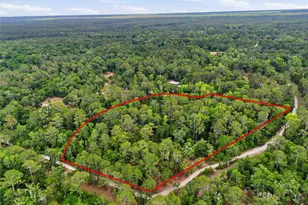 7621 NE 108th Ave, Gainesville, FL 32609 - Photo 2