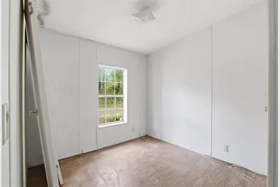 7621 NE 108th Avenue, Gainesville, FL 32609 - Photo 20