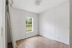 7621 NE 108th Ave, Gainesville, FL 32609 - Photo 20