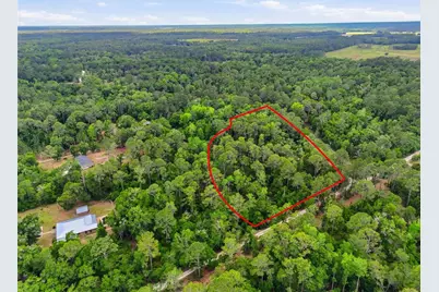 7621 NE 108th Avenue, Gainesville, FL 32609 - Photo 4