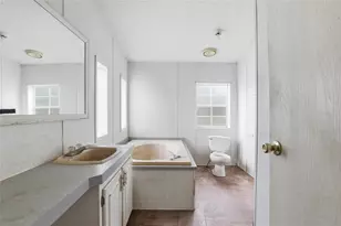 7621 NE 108th Ave, Gainesville, FL 32609 - Photo 24