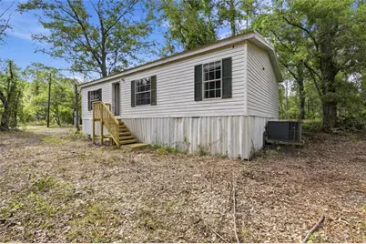 7621 NE 108th Avenue, Gainesville, FL 32609 - Photo 10