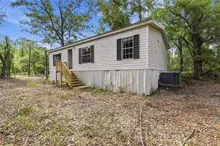 7621 NE 108th Ave, Gainesville, FL 32609 - Photo 10