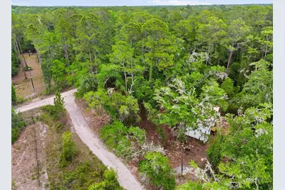 7621 NE 108th Avenue, Gainesville, FL 32609 - Photo 8