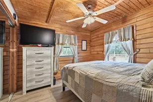10531 NW 70 Ave, Chiefland, FL 32626 - Photo 16