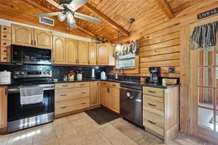 10531 NW 70 Ave, Chiefland, FL 32626 - Photo 10