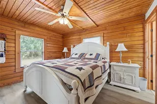 10531 NW 70 Ave, Chiefland, FL 32626 - Photo 18
