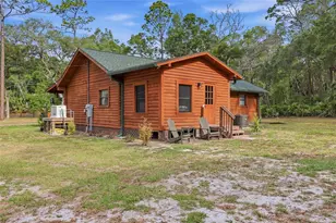 10531 NW 70 Ave, Chiefland, FL 32626 - Photo 22