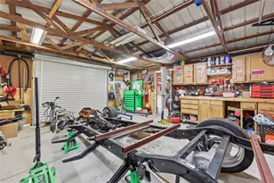 10531 NW 70 Ave, Chiefland, FL 32626 - Photo 24