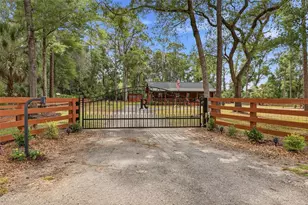 10531 NW 70 Ave, Chiefland, FL 32626 - Photo 28