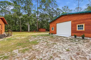 10531 NW 70 Ave, Chiefland, FL 32626 - Photo 26