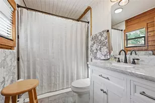 10531 NW 70 Ave, Chiefland, FL 32626 - Photo 20