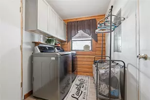 10531 NW 70 Ave, Chiefland, FL 32626 - Photo 14