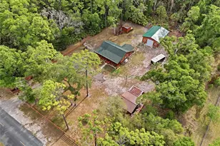 10531 NW 70 Ave, Chiefland, FL 32626 - Photo 30