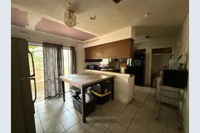 1610 NE 19th Place, Gainesville, FL 32609 - Photo 6