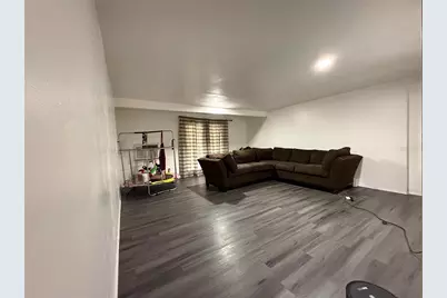 1610 NE 19th Place, Gainesville, FL 32609 - Photo 2