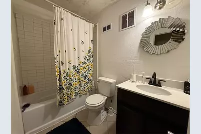 1610 NE 19th Place, Gainesville, FL 32609 - Photo 14