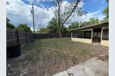 1610 NE 19th Place, Gainesville, FL 32609 - Photo 16