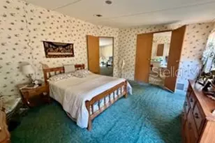 4760 NW 55th Ave, Bell, FL 32619 - Photo 18