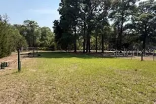 4760 NW 55th Ave, Bell, FL 32619 - Photo 14