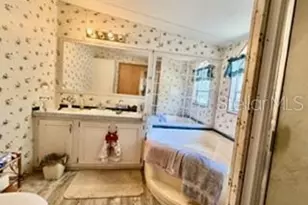 4760 NW 55th Ave, Bell, FL 32619 - Photo 20